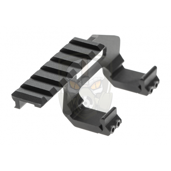 Scope Mount GPM1911 CP
