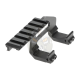 Scope Mount GPM1911 CP