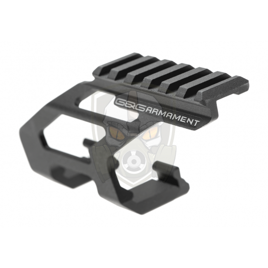 Scope Mount GPM1911 CP