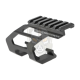 Scope Mount GPM1911 CP