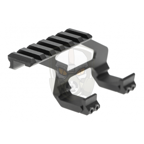 Scope Mount GPM1911 CP