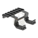 Scope Mount GPM1911 CP