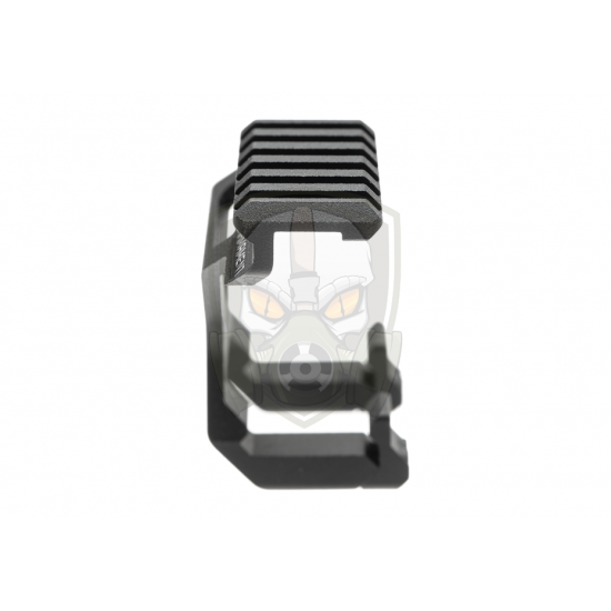 Scope Mount GPM1911 CP