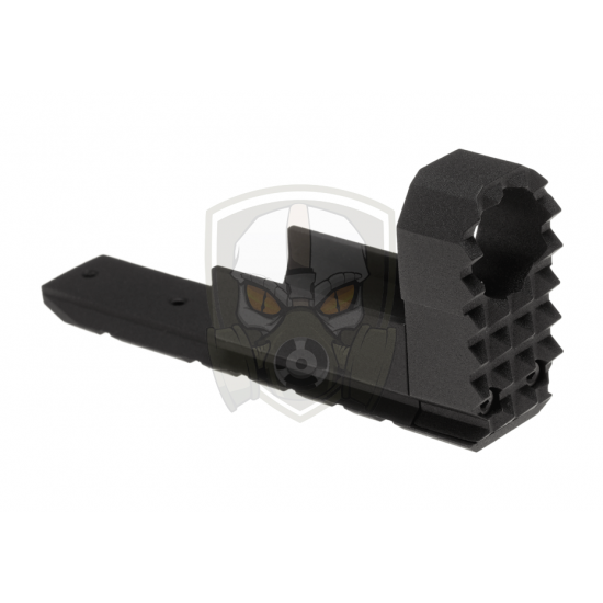 Strike Face Kit Hi-Capa