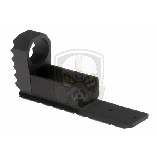 Strike Face Kit Hi-Capa