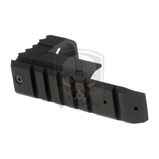 Strike Face Kit Hi-Capa