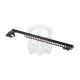Long Receiver Rail for TM M870 Series