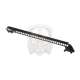 Long Receiver Rail for TM M870 Series