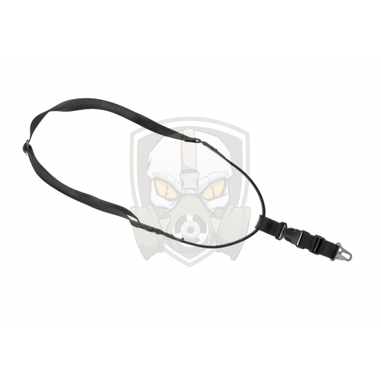 Storm Sling RS Storm Sling RS