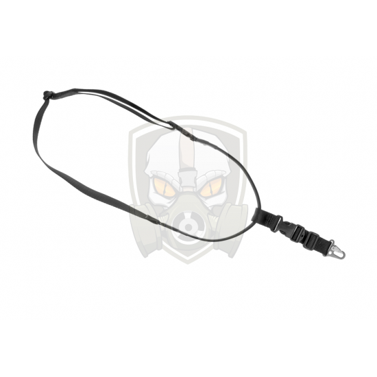 Storm Sling RS Storm Sling RS