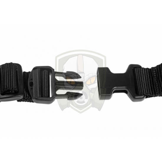 Storm Sling RS Storm Sling RS