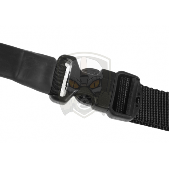 Storm Sling RS Storm Sling RS