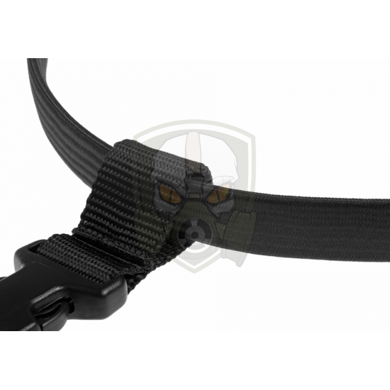 Storm Sling RS Storm Sling RS