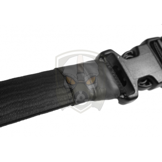 Storm Sling RS Storm Sling RS