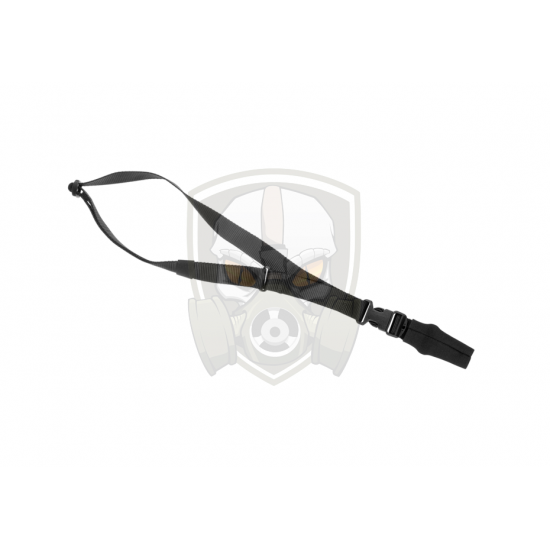 Storm Sling QD Storm Sling QD