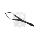 Storm Sling QD Storm Sling QD