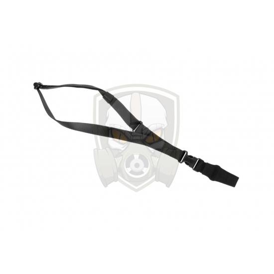 Storm Sling QD Storm Sling QD