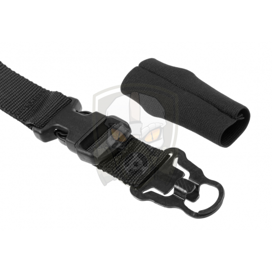 Storm Sling QD Storm Sling QD