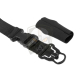 Storm Sling QD Storm Sling QD