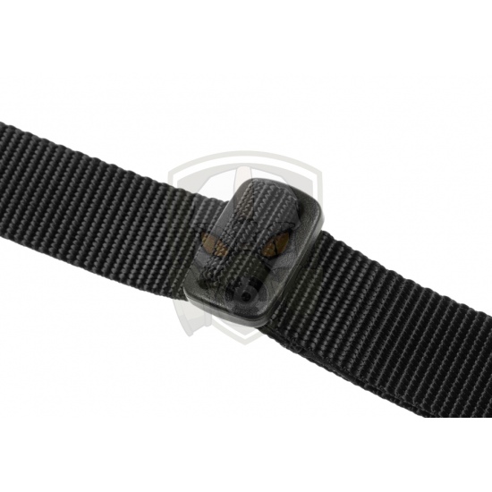 Storm Sling QD Storm Sling QD