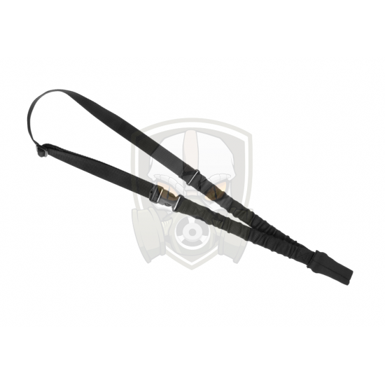 Storm Sling Storm Sling