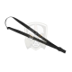 Storm Sling Storm Sling