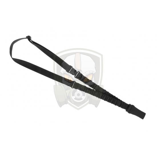 Storm Sling Storm Sling