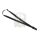 Storm Sling Storm Sling