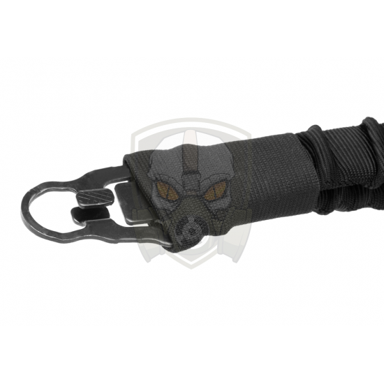 Storm Sling Storm Sling