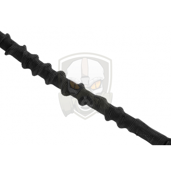 Storm Sling Storm Sling