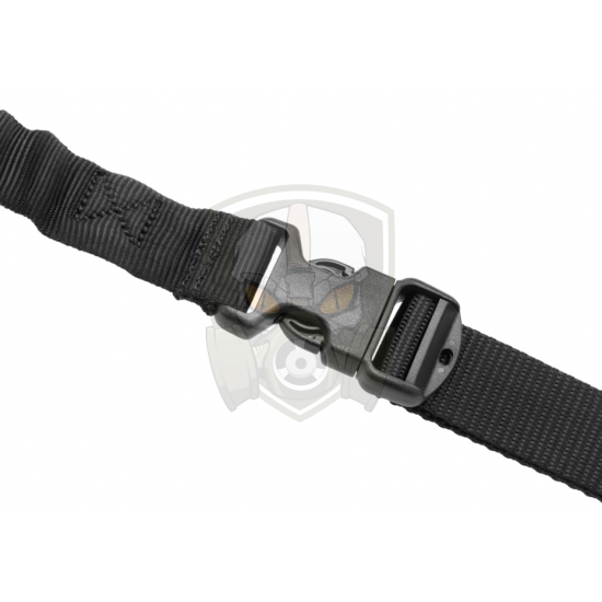 Storm Sling Storm Sling