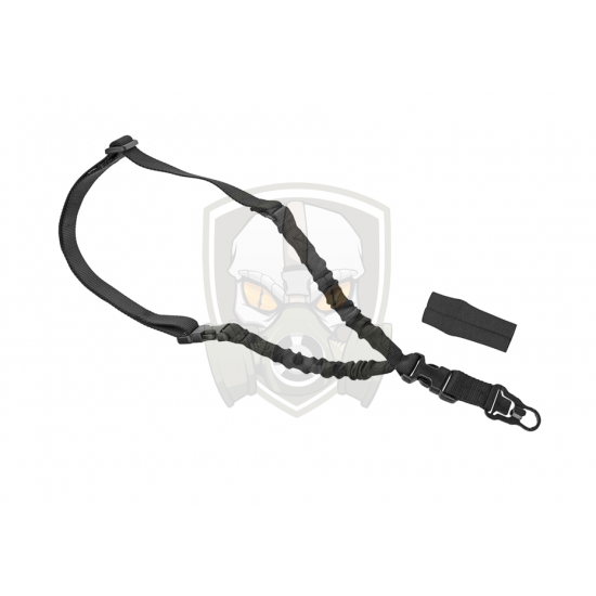 Storm Sling XT Storm Sling XT