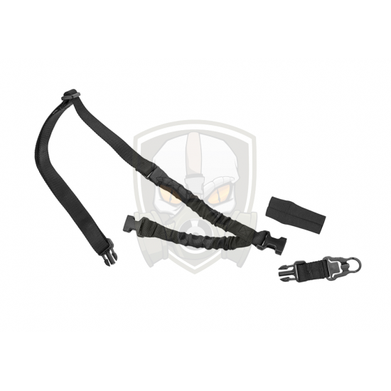 Storm Sling XT Storm Sling XT