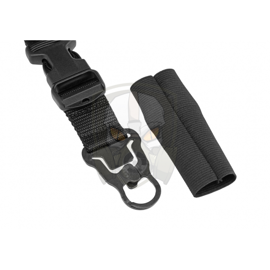 Storm Sling XT Storm Sling XT