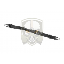 Tactical Releasable STRIKE Sling