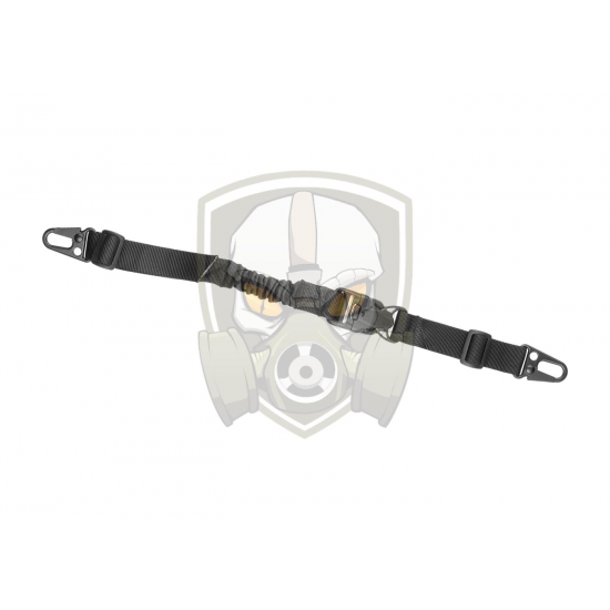 Tactical Releasable STRIKE Sling