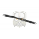 Tactical Releasable STRIKE Sling