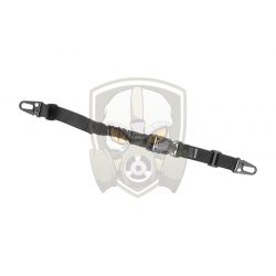 Tactical Releasable STRIKE Sling