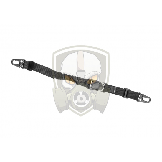 Tactical Releasable STRIKE Sling
