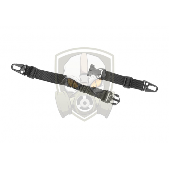 Tactical Releasable STRIKE Sling