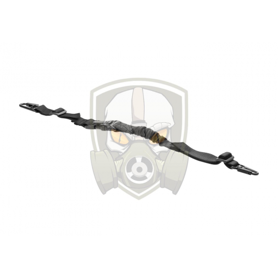 Tactical Releasable STRIKE Sling