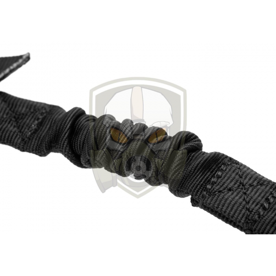 Tactical Releasable STRIKE Sling