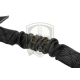 Tactical Releasable STRIKE Sling