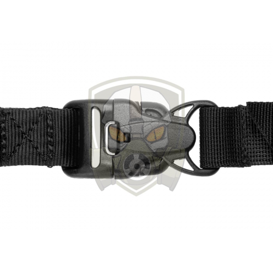 Tactical Releasable STRIKE Sling