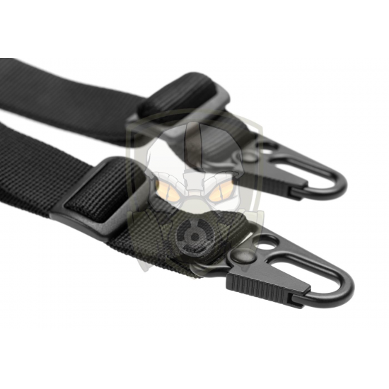 Tactical Releasable STRIKE Sling