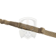 One Point Elastic Support Sling Paracord - Coyote -