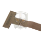 One Point T-End Sling Snap Hook - RAL7013 -
