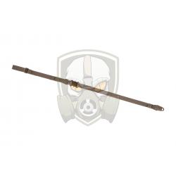 Shotgun Sling Snap Hook - RAL7013 -