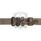 Shotgun Sling Snap Hook - RAL7013 -