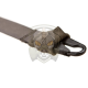 Shotgun Sling Snap Hook - RAL7013 -